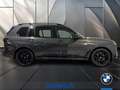 BMW X7 M xdrive M60i mhev 48V auto 7p.ti Grigio - thumbnail 4