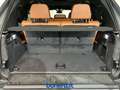 BMW X7 M xdrive M60i mhev 48V auto 7p.ti Grau - thumbnail 25