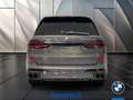 BMW X7 M xdrive M60i mhev 48V auto 7p.ti Grigio - thumbnail 6