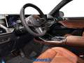 BMW X7 M xdrive M60i mhev 48V auto 7p.ti Grau - thumbnail 17