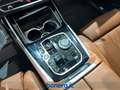 BMW X7 M xdrive M60i mhev 48V auto 7p.ti Grau - thumbnail 22