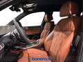 BMW X7 M xdrive M60i mhev 48V auto 7p.ti Grigio - thumbnail 13
