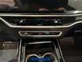 BMW X7 M xdrive M60i mhev 48V auto 7p.ti Grau - thumbnail 21