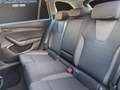 Skoda Octavia C. 2.0 TDI DSG 4x4 Ambition AHK+APP+NAVI Klima Weiß - thumbnail 12