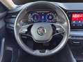 Skoda Octavia C. 2.0 TDI DSG 4x4 Ambition AHK+APP+NAVI Klima Weiß - thumbnail 14
