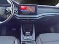 Skoda Octavia C. 2.0 TDI DSG 4x4 Ambition AHK+APP+NAVI Klima Weiß - thumbnail 16