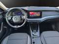 Skoda Octavia C. 2.0 TDI DSG 4x4 Ambition AHK+APP+NAVI Klima Weiß - thumbnail 13
