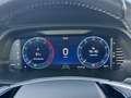 Skoda Octavia C. 2.0 TDI DSG 4x4 Ambition AHK+APP+NAVI Klima Weiß - thumbnail 15