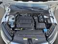 Skoda Octavia C. 2.0 TDI DSG 4x4 Ambition AHK+APP+NAVI Klima Weiß - thumbnail 9