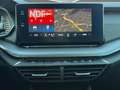 Skoda Octavia C. 2.0 TDI DSG 4x4 Ambition AHK+APP+NAVI Klima Weiß - thumbnail 17