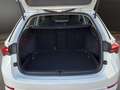 Skoda Octavia C. 2.0 TDI DSG 4x4 Ambition AHK+APP+NAVI Klima Weiß - thumbnail 21