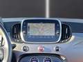 Abarth 595C Abarth 595C Turismo MTA Blanc - thumbnail 12