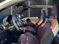Abarth 595C Abarth 595C Turismo MTA Blanc - thumbnail 10