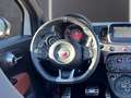 Abarth 595C Abarth 595C Turismo MTA Weiß - thumbnail 11
