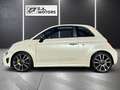 Abarth 595C Abarth 595C Turismo MTA Weiß - thumbnail 8