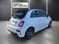 Abarth 595C Abarth 595C Turismo MTA Weiß - thumbnail 5