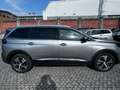 Peugeot 5008 5008 1.5 HDI 131 CV 7P EAT 8 ALLURE  NO VINCOLI Grigio - thumbnail 4