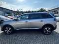 Peugeot 5008 5008 1.5 HDI 131 CV 7P EAT 8 ALLURE  NO VINCOLI Grigio - thumbnail 9