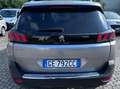 Peugeot 5008 5008 1.5 HDI 131 CV 7P EAT 8 ALLURE  NO VINCOLI Grigio - thumbnail 7