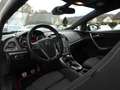 Opel Astra J GTC BiTurbo Black Roof Edit. Paket Weiß - thumbnail 3