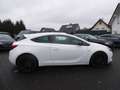 Opel Astra J GTC BiTurbo Black Roof Edit. Paket Weiß - thumbnail 9