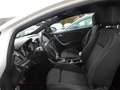 Opel Astra J GTC BiTurbo Black Roof Edit. Paket Weiß - thumbnail 5