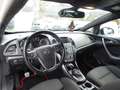 Opel Astra J GTC BiTurbo Black Roof Edit. Paket Weiß - thumbnail 4