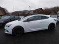 Opel Astra J GTC BiTurbo Black Roof Edit. Paket Weiß - thumbnail 2