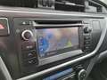 Toyota Auris 1.8 Hybrid Dynamic Automaat | 4-SEIZOENSBANDEN | T Grijs - thumbnail 19