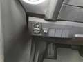 Toyota Auris 1.8 Hybrid Dynamic Automaat | 4-SEIZOENSBANDEN | T Gri - thumbnail 12