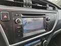 Toyota Auris 1.8 Hybrid Dynamic Automaat | 4-SEIZOENSBANDEN | T Grijs - thumbnail 20