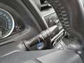 Toyota Auris 1.8 Hybrid Dynamic Automaat | 4-SEIZOENSBANDEN | T Szary - thumbnail 15
