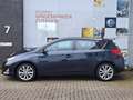 Toyota Auris 1.8 Hybrid Dynamic Automaat | 4-SEIZOENSBANDEN | T Gris - thumbnail 3