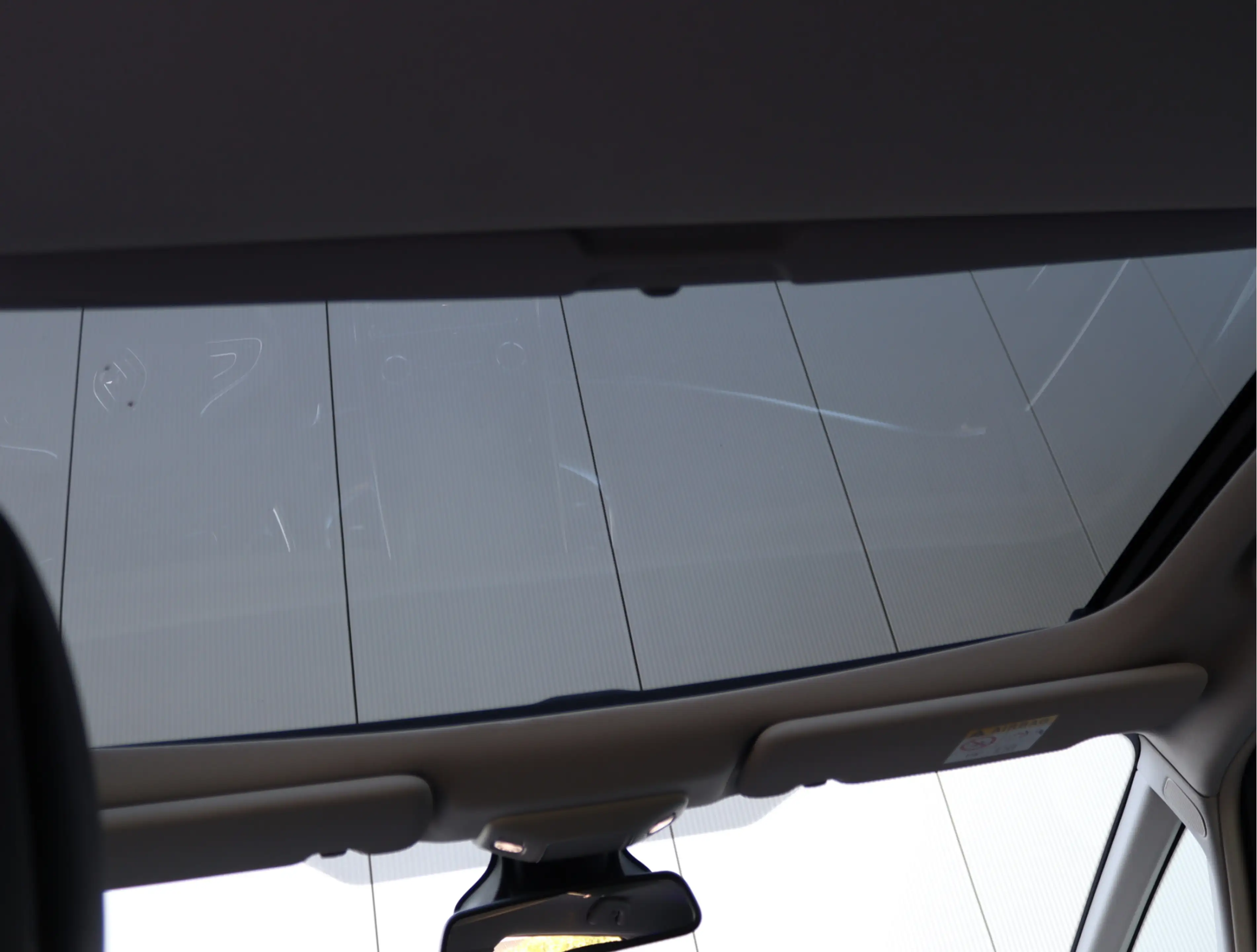 Renault Espace 1.8 TCe Limited 7p. | Trekhaak | Pano | ACC | Head — photo 34