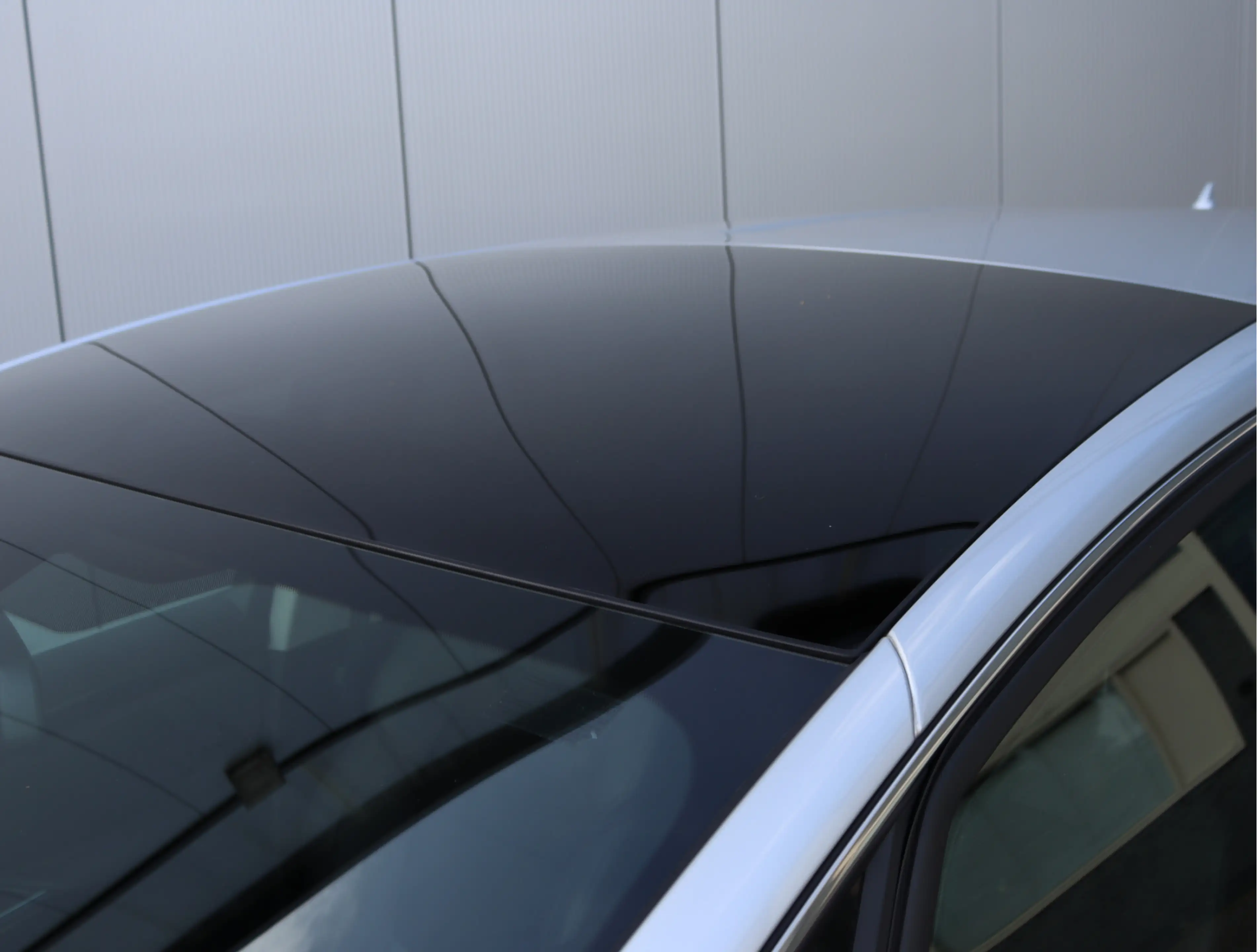 Renault Espace 1.8 TCe Limited 7p. | Trekhaak | Pano | ACC | Head — photo 12