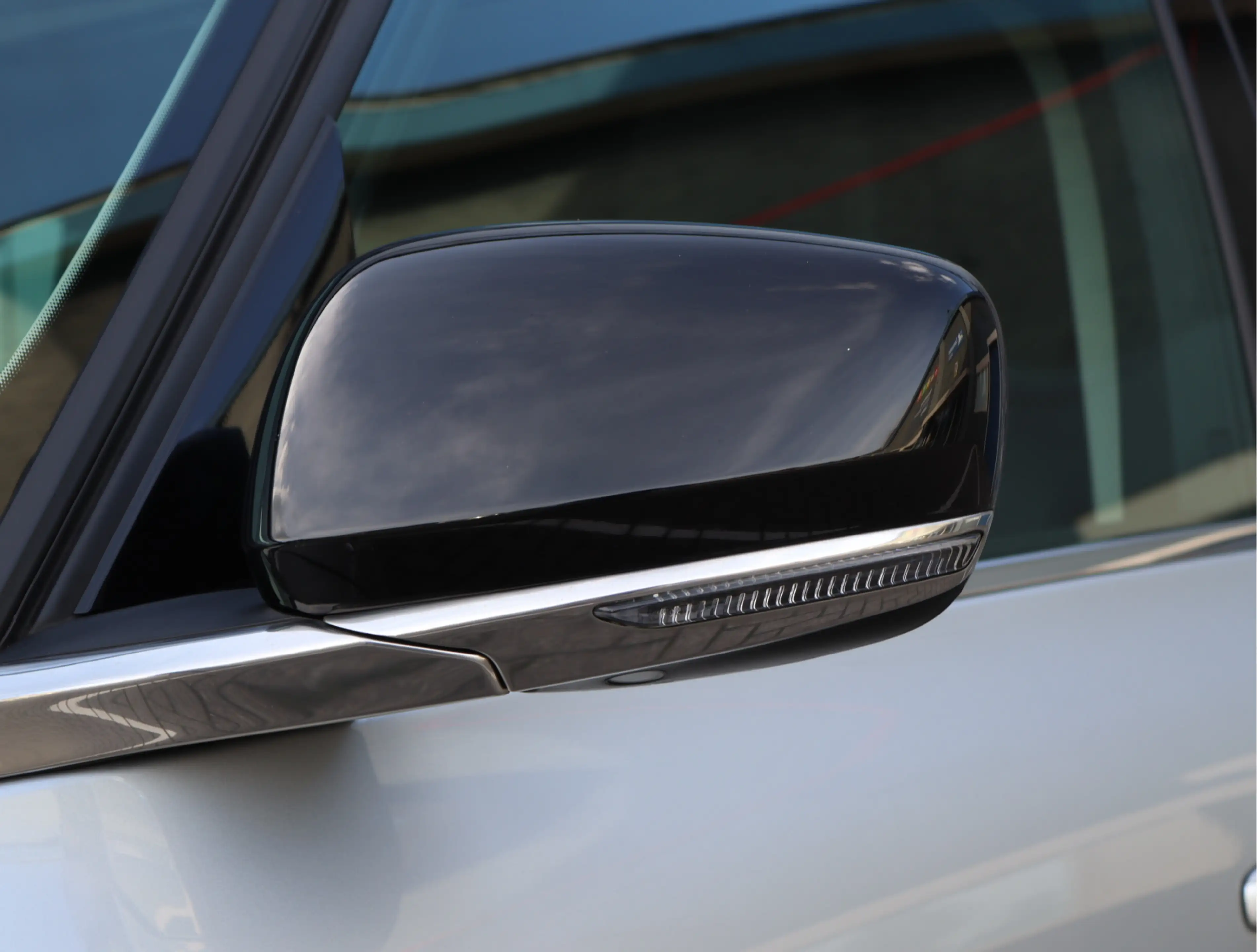Renault Espace 1.8 TCe Limited 7p. | Trekhaak | Pano | ACC | Head — photo 14