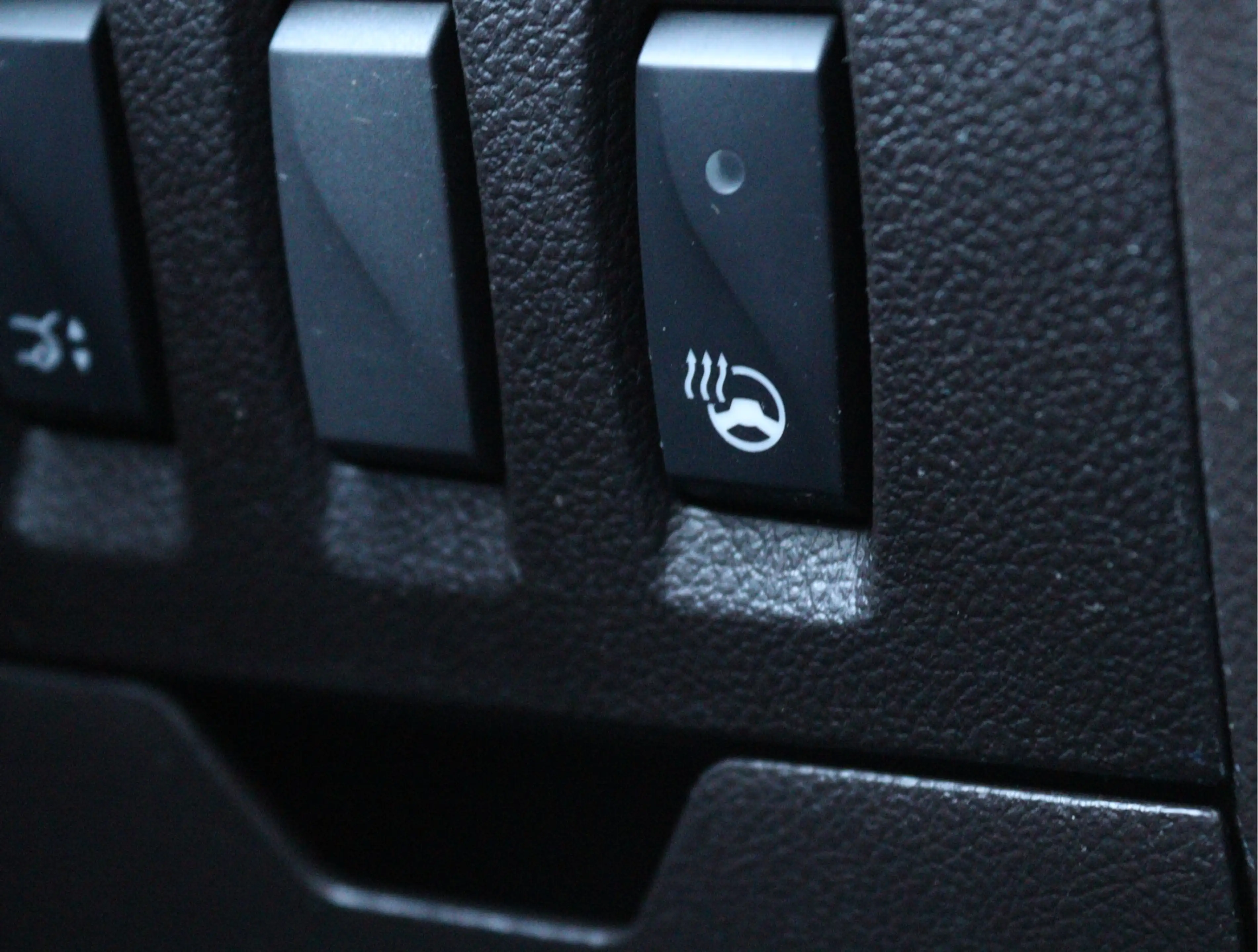 Renault Espace 1.8 TCe Limited 7p. | Trekhaak | Pano | ACC | Head — photo 38