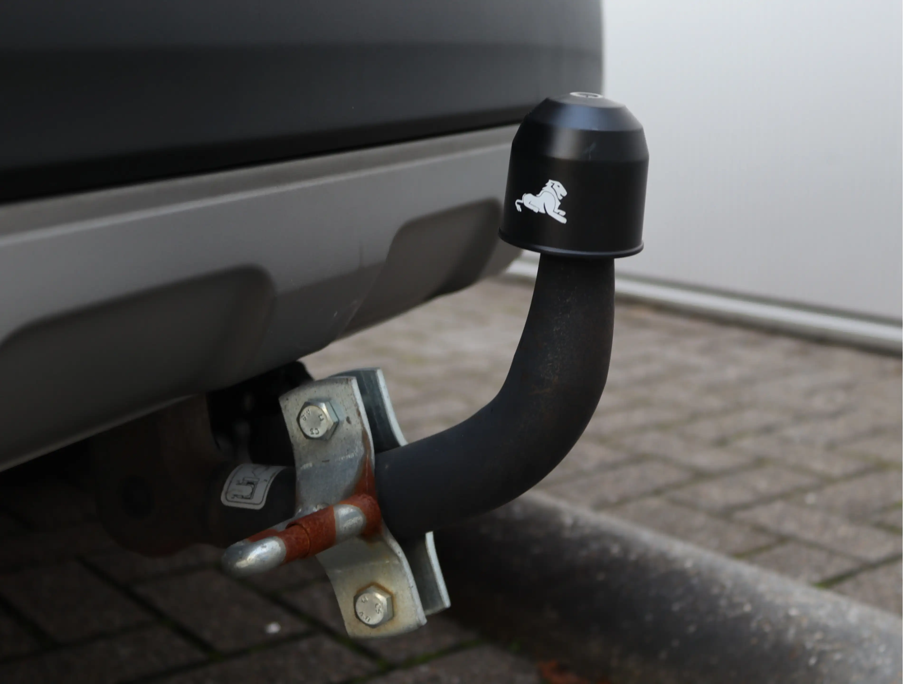 Renault Espace 1.8 TCe Limited 7p. | Trekhaak | Pano | ACC | Head — photo 19