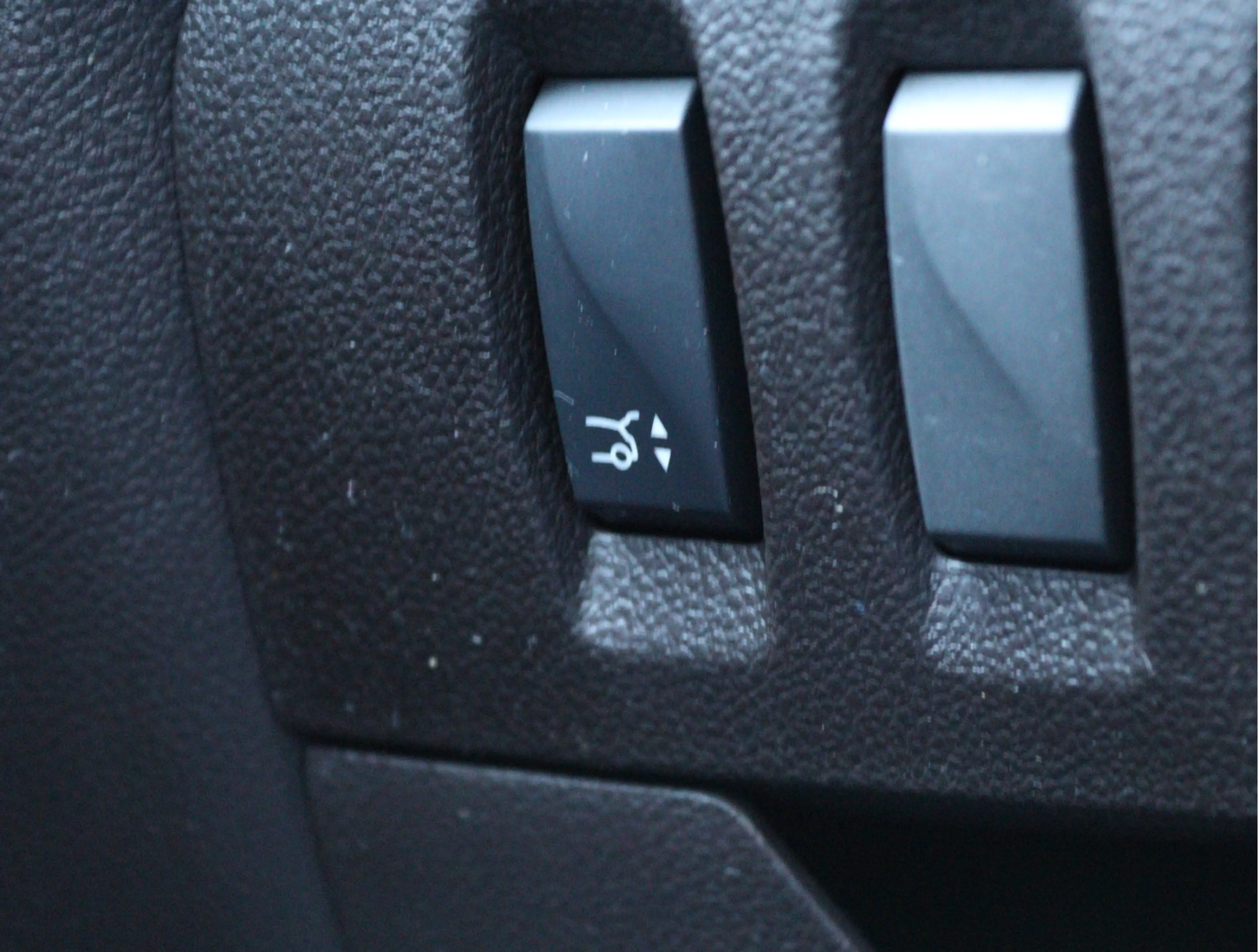 Renault Espace 1.8 TCe Limited 7p. | Trekhaak | Pano | ACC | Head — photo 37