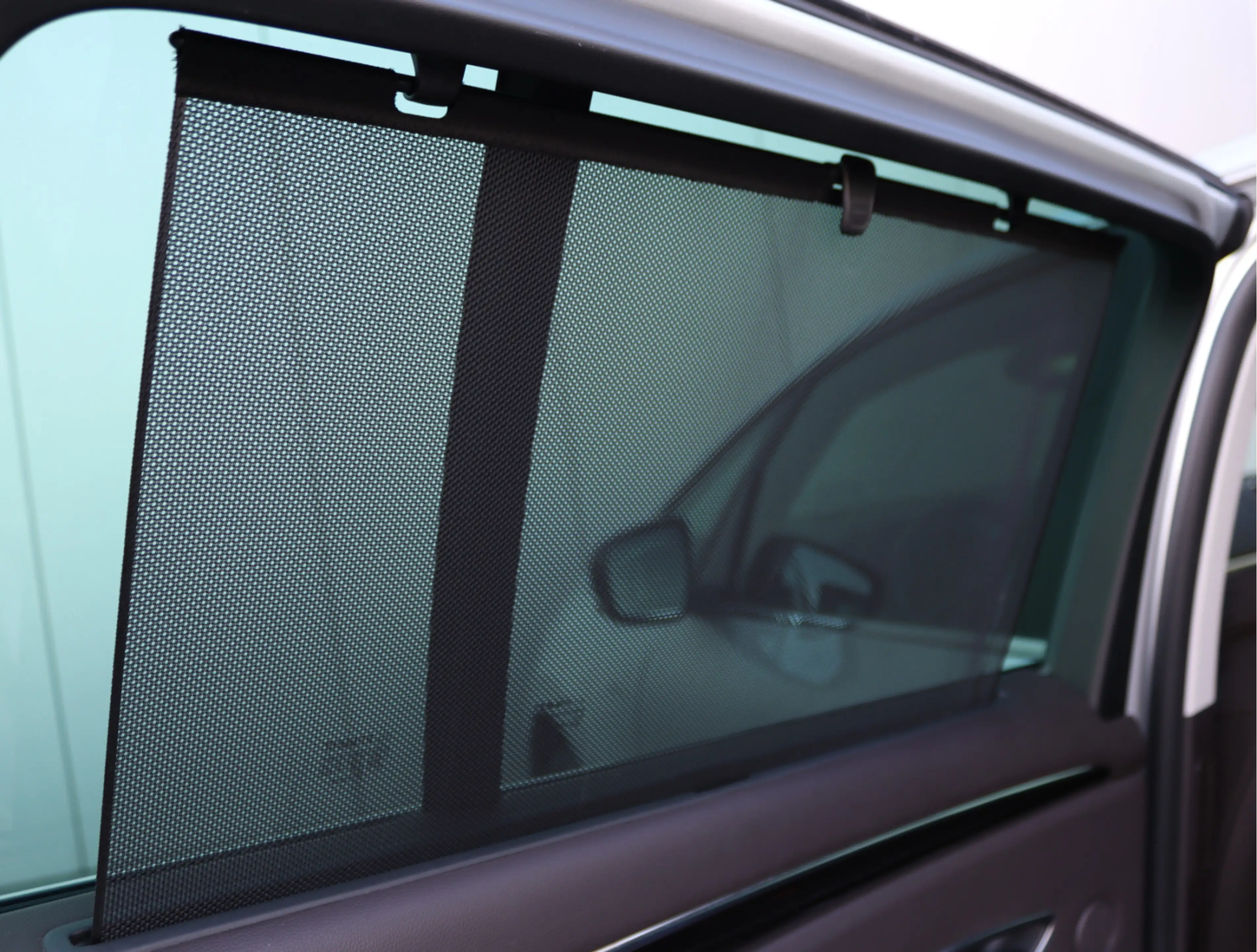 Renault Espace 1.8 TCe Limited 7p. | Trekhaak | Pano | ACC | Head — photo 33