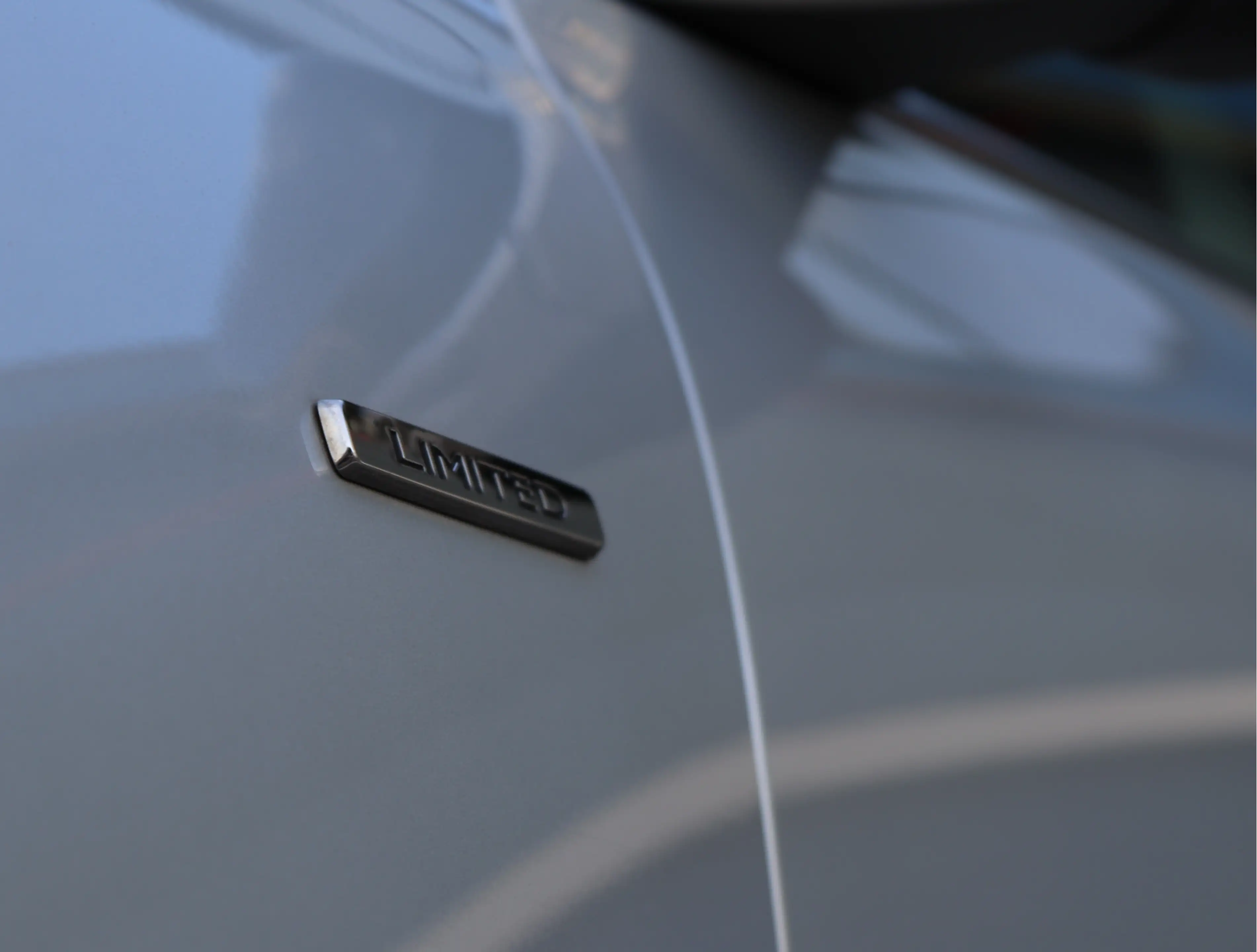 Renault Espace 1.8 TCe Limited 7p. | Trekhaak | Pano | ACC | Head — photo 13