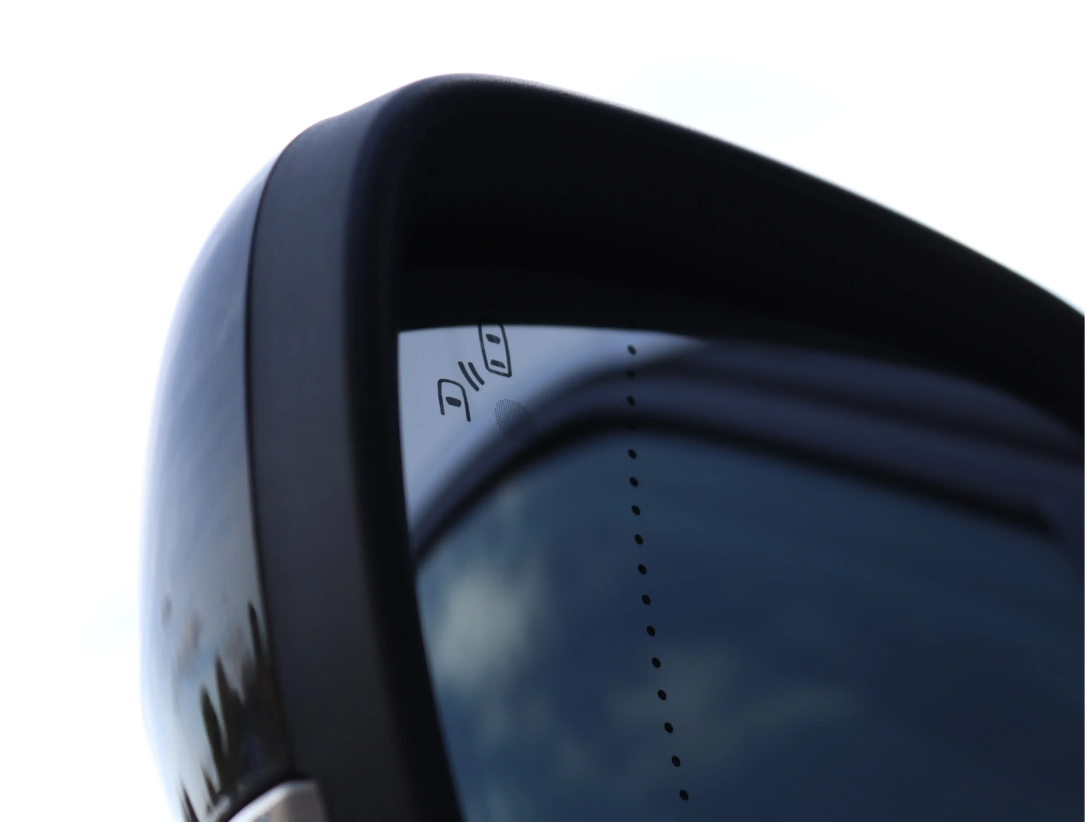 Renault Espace 1.8 TCe Limited 7p. | Trekhaak | Pano | ACC | Head — photo 15