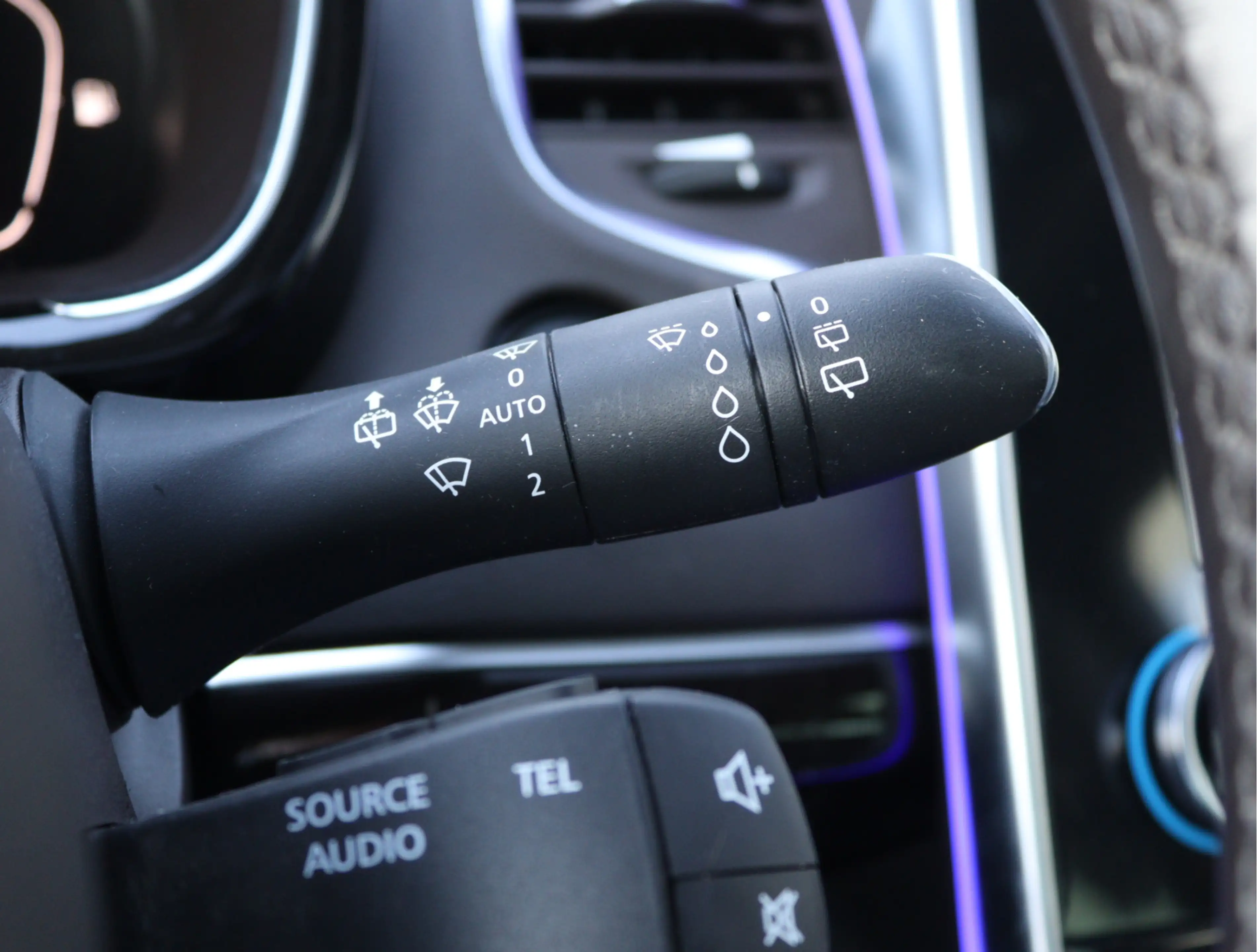 Renault Espace 1.8 TCe Limited 7p. | Trekhaak | Pano | ACC | Head — photo 40