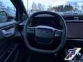 Ford Puma ST-Line NEUES MODELL GANZJAHRESREIFEN Schwarz - thumbnail 16