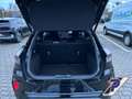 Ford Puma ST-Line NEUES MODELL GANZJAHRESREIFEN Schwarz - thumbnail 10