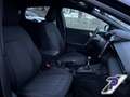 Ford Puma ST-Line NEUES MODELL GANZJAHRESREIFEN Schwarz - thumbnail 23