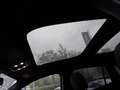 Mercedes-Benz GLA 250 4M AMG-Sport/Pano/AHK/Night/360/MBeam/19 Gris - thumbnail 21