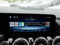 Mercedes-Benz GLA 250 4M AMG-Sport/Pano/AHK/Night/360/MBeam/19 Gri - thumbnail 10
