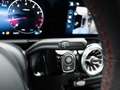Mercedes-Benz GLA 250 4M AMG-Sport/Pano/AHK/Night/360/MBeam/19 Gris - thumbnail 18