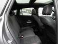 Mercedes-Benz GLA 250 4M AMG-Sport/Pano/AHK/Night/360/MBeam/19 Gri - thumbnail 4